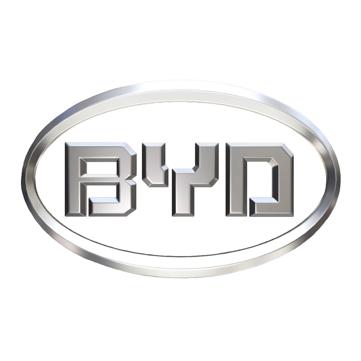 bently