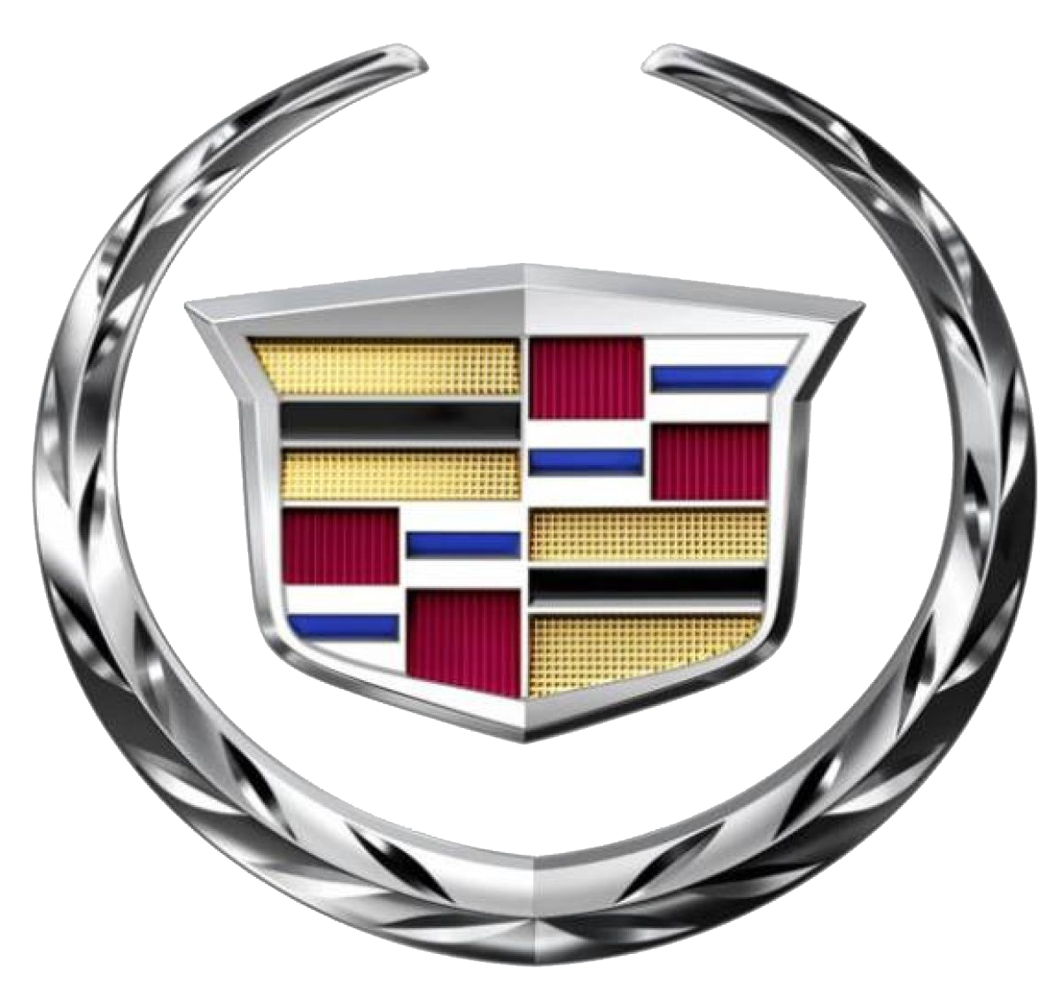 bently