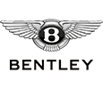 bently