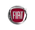 fiat-1