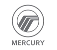 mercury