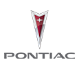 pontiac