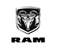 ram