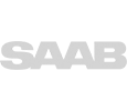 saab