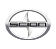 scion