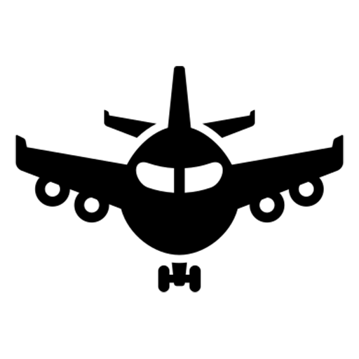 Aéroport