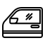 <br />
<b>Warning</b>:  Trying to access array offset on value of type null in <b>/home/clients/7cd0aaeb76acd8a1b68c0e3d17001a69/sites/carloue.ma/nos_voitures.php</b> on line <b>695</b><br />
