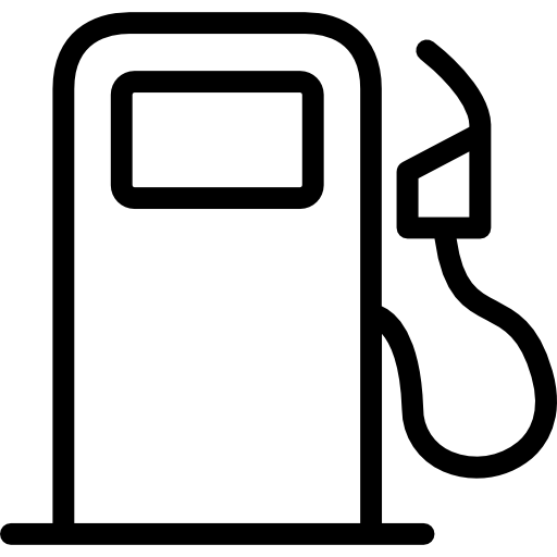 Gasoil