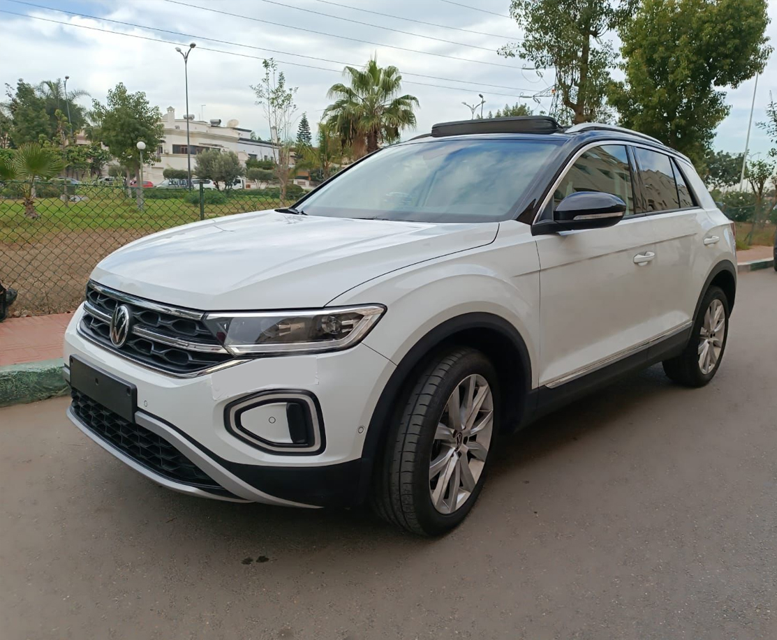uploads/2VwTroc1.jpg