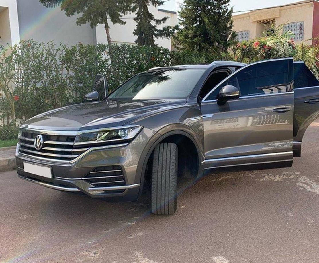 uploads/2touareg1.jpg
