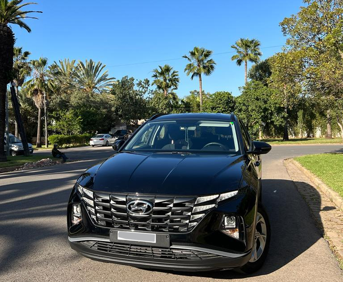 uploads/Hyundaitucson1.jpg