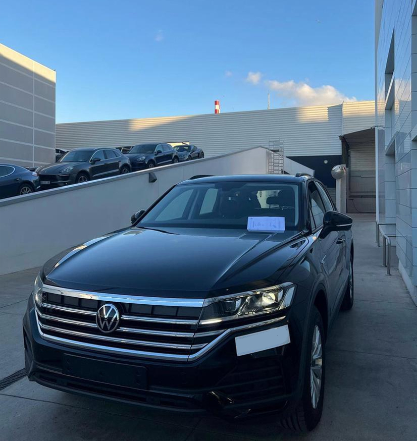 uploads/touareg1.jpg